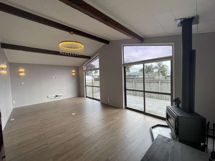 50 Eversham Road 11229_11