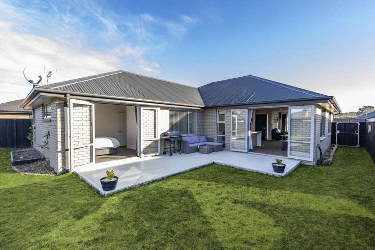 36 Aroha Street Pegasus_15