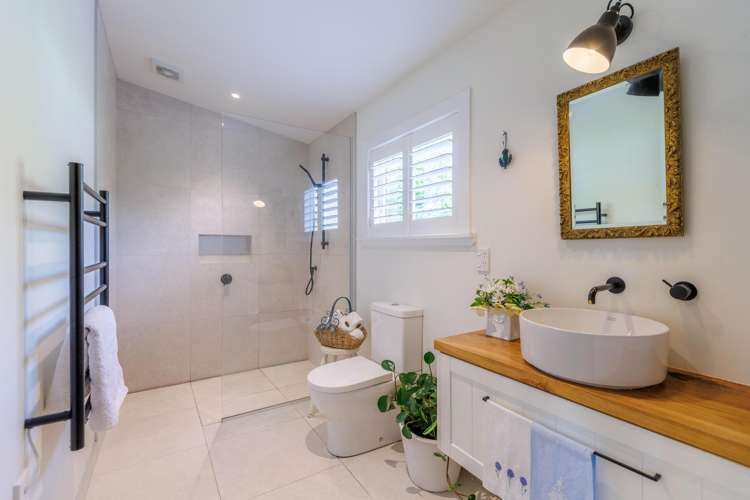 84 Murphys Road Springlands_11