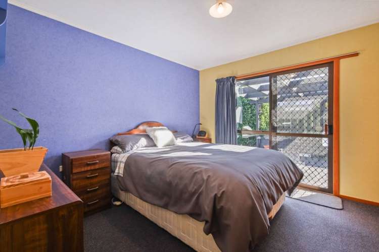 25 Burnett Street Oxford_15