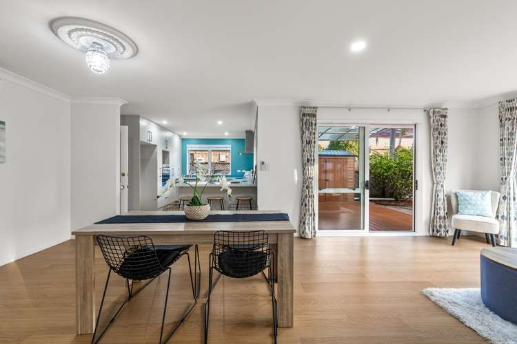 16 Semillon Avenue Henderson_8