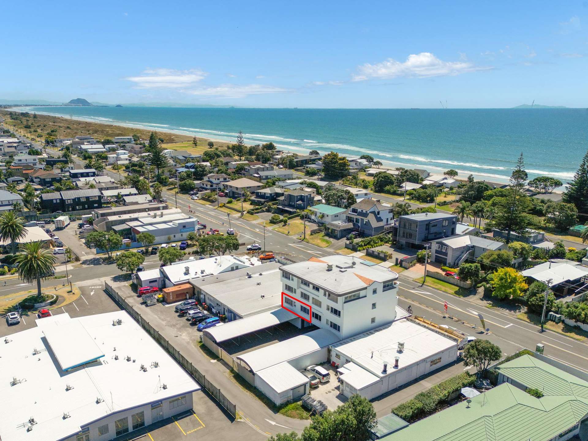 2/1086 Papamoa Beach Road Papamoa_0
