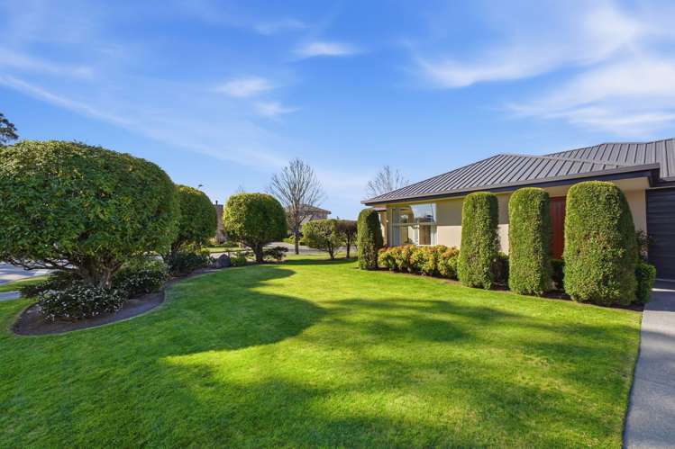 29 Saracen Avenue Northwood_25