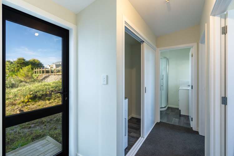 104 Barrow Street Bluff_13