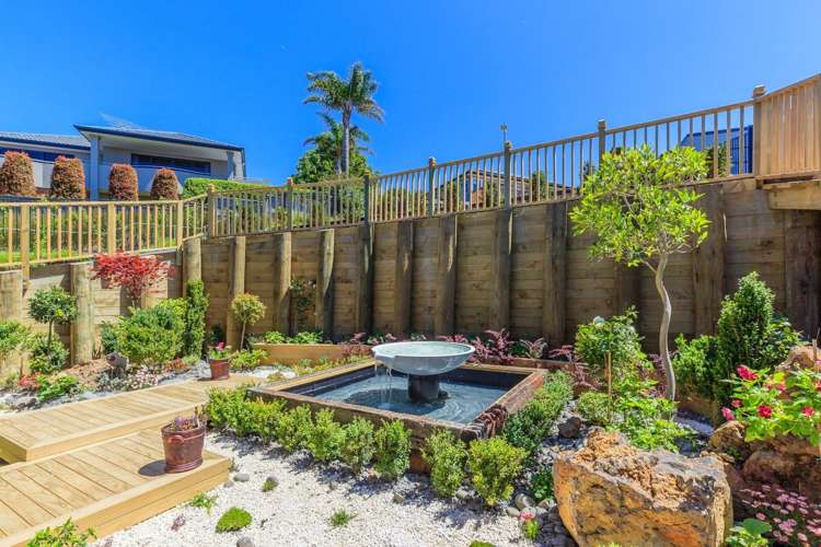 44 Caldera Drive Long Bay_6