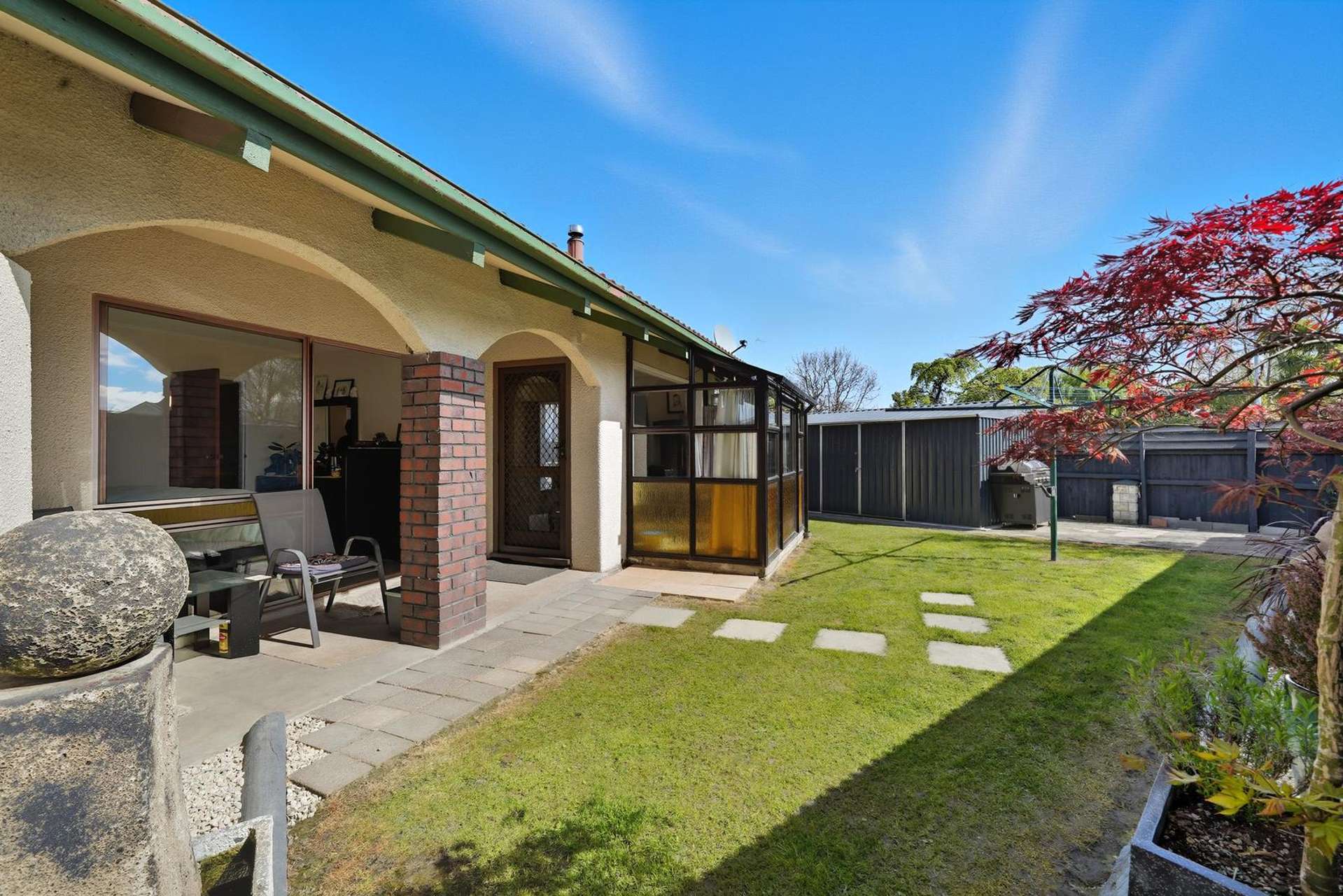 128A King Street Rangiora_0