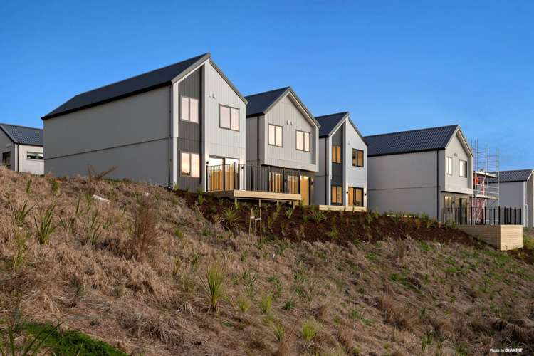 53 Oopunga Road Pukekohe_19