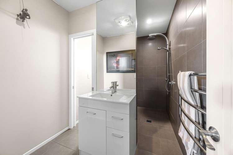 52 Cranford Street St Albans_8