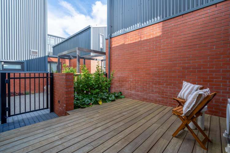 62 Huanui Lane Christchurch Central_19