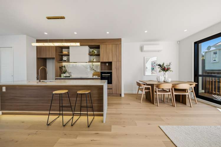 48 Campbell Road_0