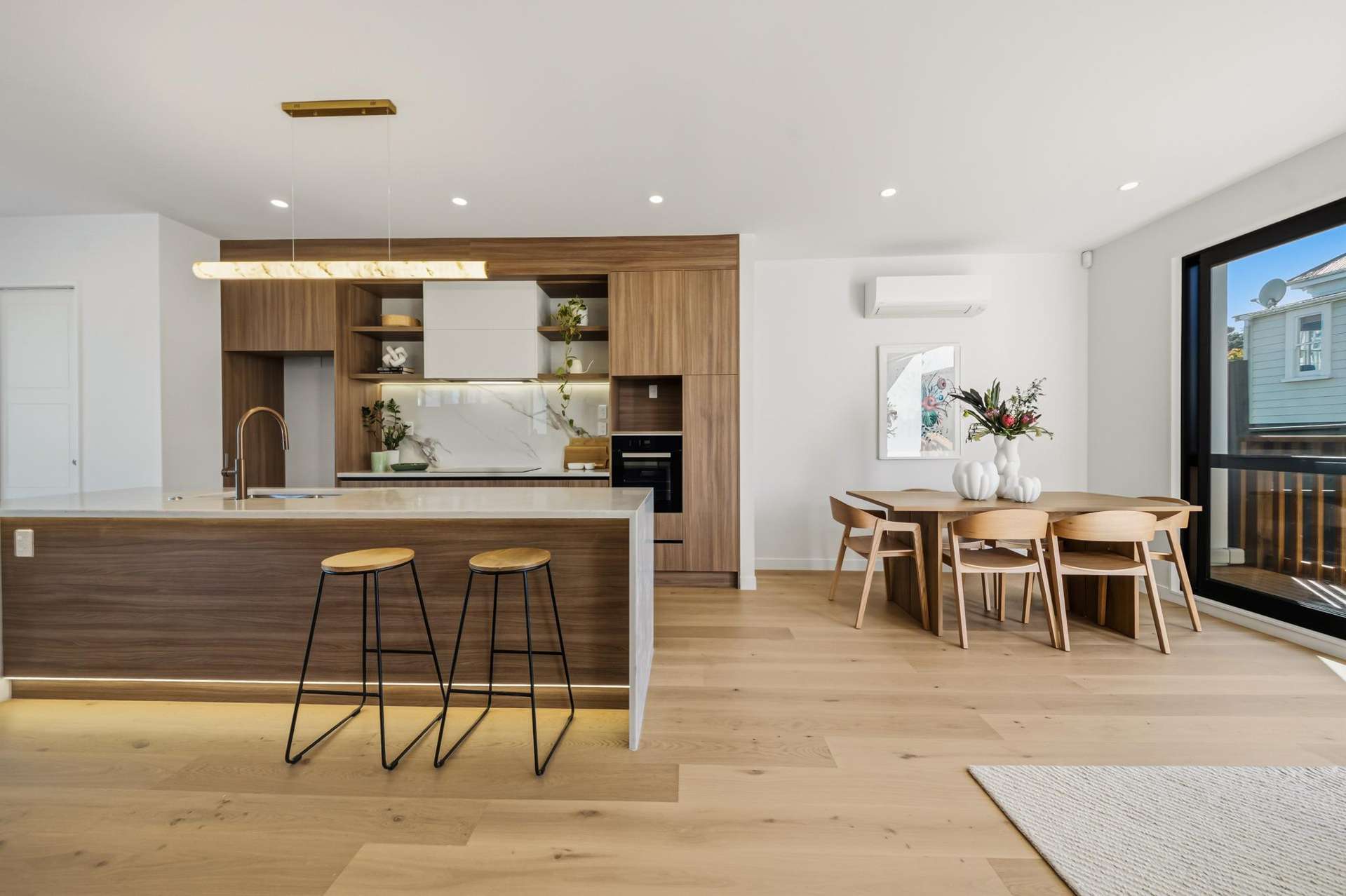 48 Campbell Road Onehunga_0