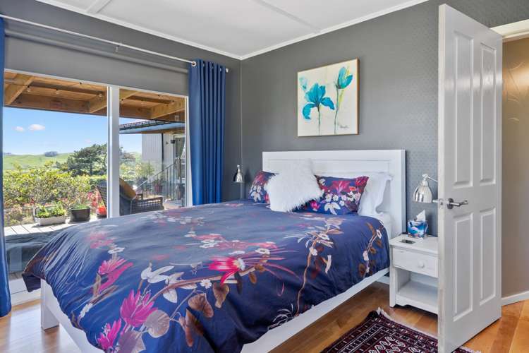 511 Glenmohr Road Waipu_25