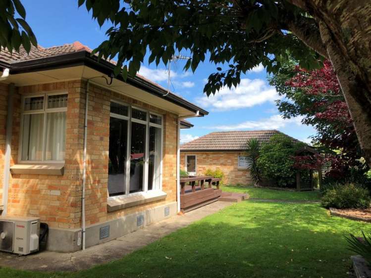 12 Station Road Matamata_6