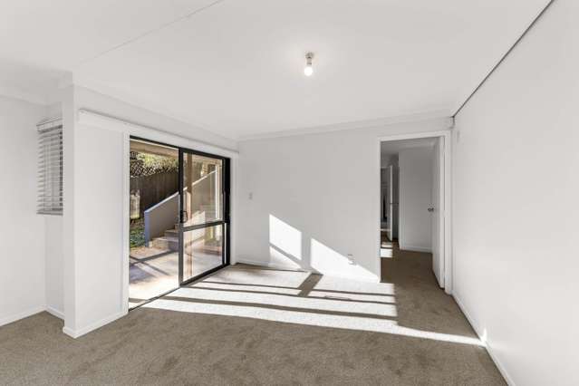26 Ashby Avenue St Heliers_2
