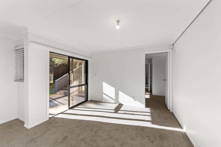 26 Ashby Avenue St Heliers_2
