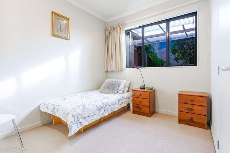 5b Cartmel Avenue Massey_6