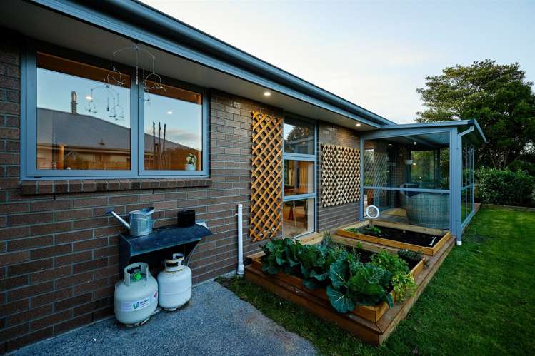 3a Shearwater Drive Kaikoura_45