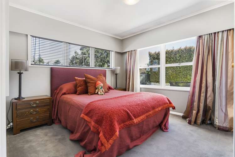 282 Kohimarama Road Saint Heliers_14