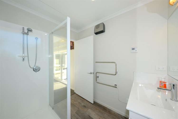 38 Te Whenu Crescent Marshland_10