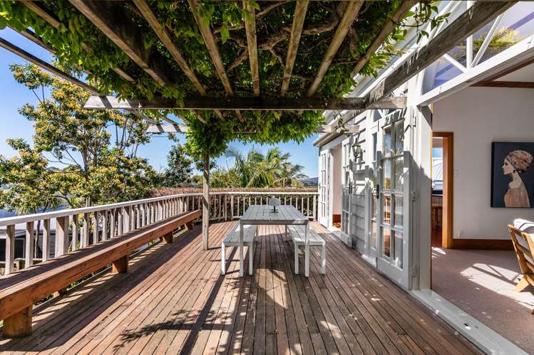 42 Maritime Terrace Birkenhead_8