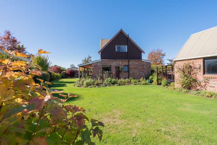 52 Luxmore Drive Te Anau_20