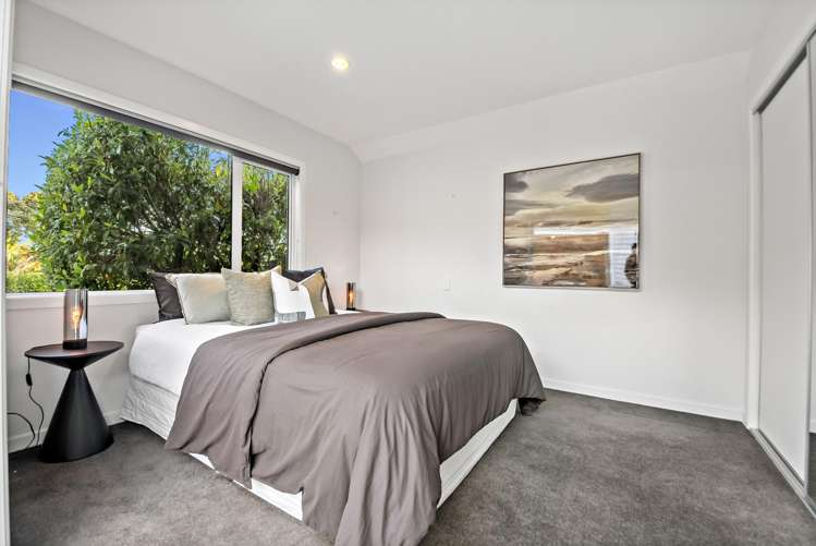 18 Kesteven Avenue Glendowie_17