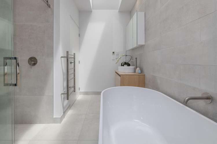 76 Kotare Street Waikanae_13