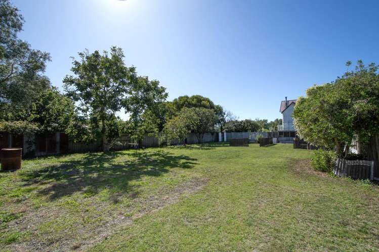 19 Carters Road Amberley_15