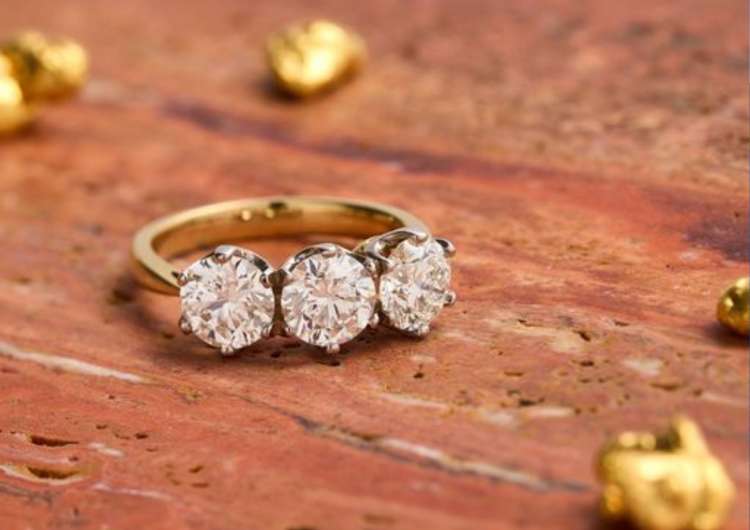 Address withheld Auckland_5