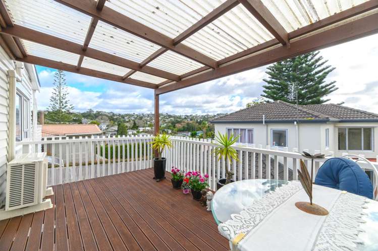 6a Shanaway Rise Hillcrest_8