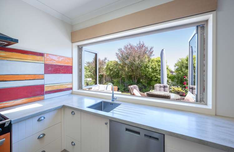 68 Chelsea Avenue Richmond_15