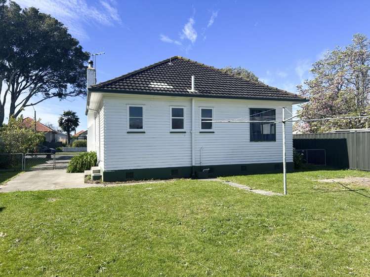 47 Nuffield Avenue Marewa_14