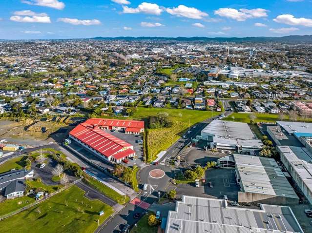 36 Waipareira Avenue Henderson_4