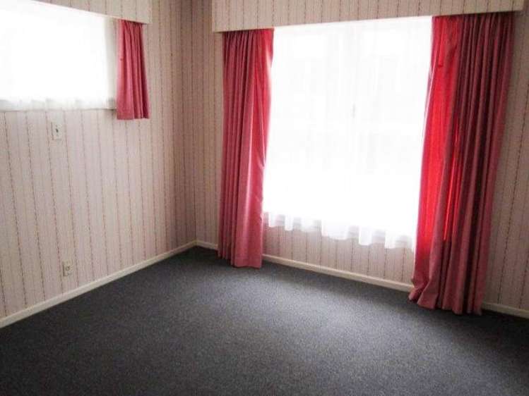 79 Turret Road 1047_12