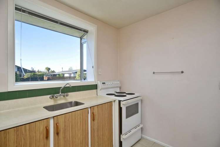 23a Porter Place Kaiapoi_6