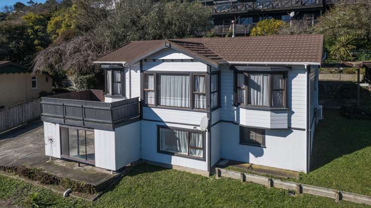 129a Vanguard Street Nelson South_1