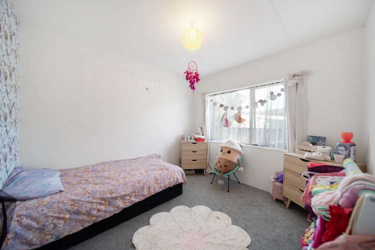 2/36 Convair Crescent Mangere_7