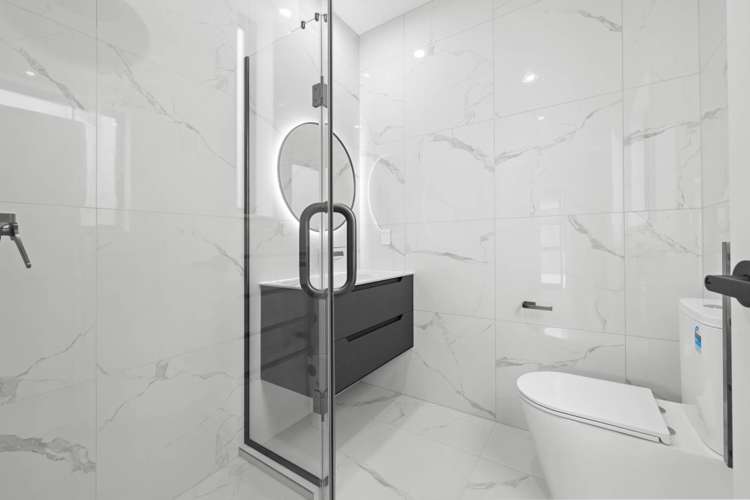 12 Kobe Street Karaka_11