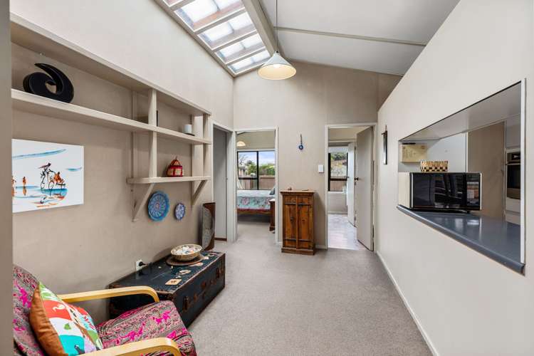 61 Te Hono Street Maungatapu_8