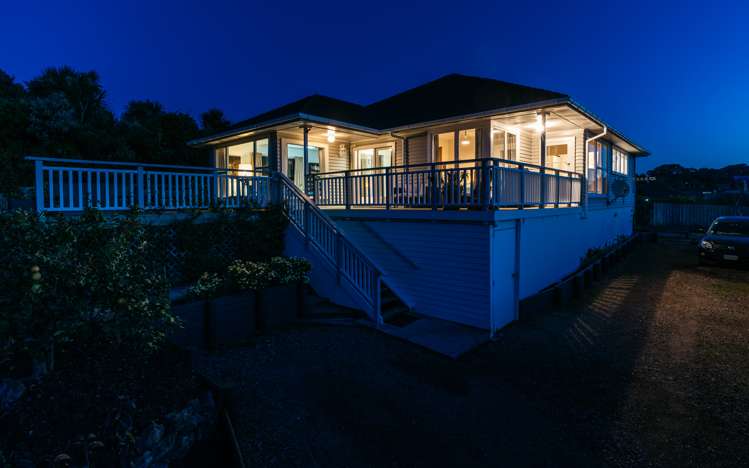 13 Waitai Road Ostend_17