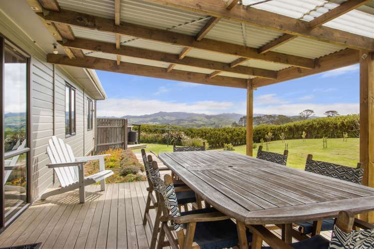 166D Heard Road Waihi_13