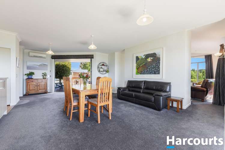 69 Chaytor Road Mapua_15