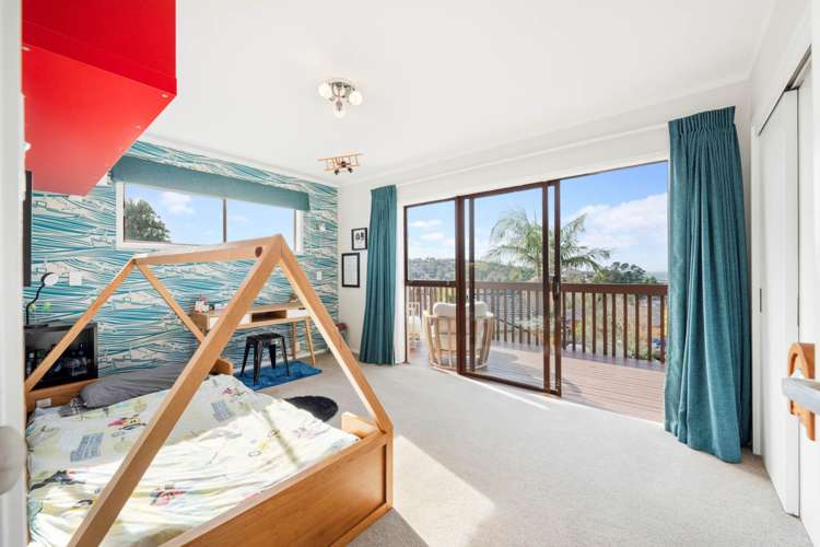 8 Robin Lane Browns Bay_8