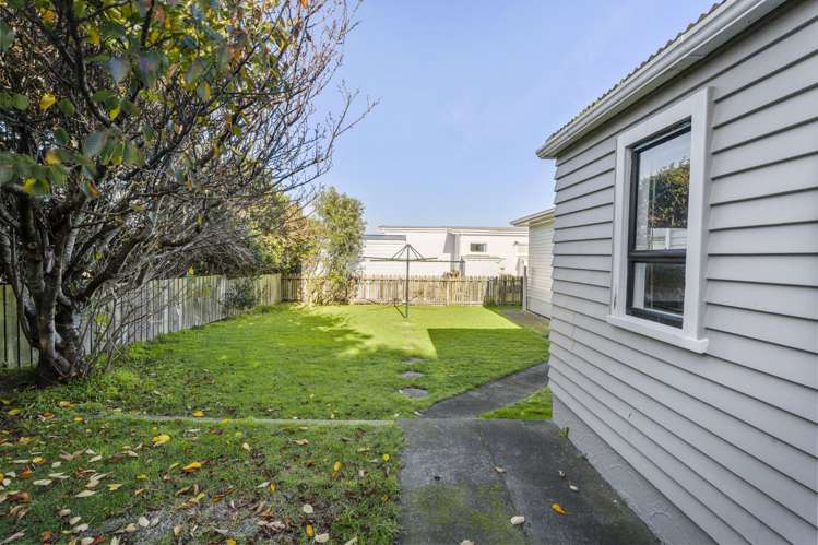 1 Tennyson Street Opunake_19