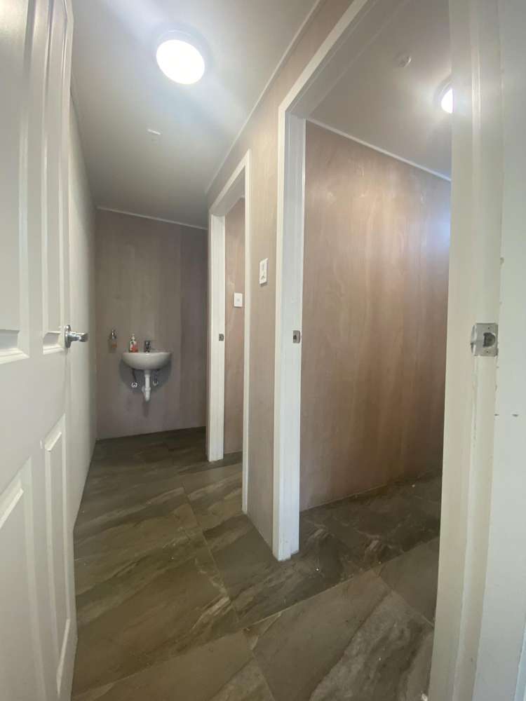 149 Johnsonville Road Johnsonville_8