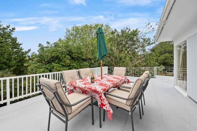 1230 New North Road Mt Albert_10