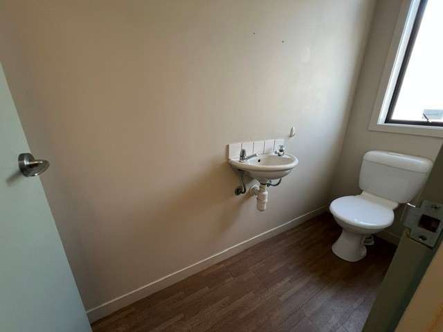 16 Saintly Lane Avondale_4