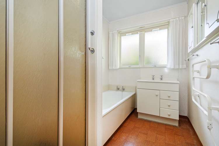 26a Avalon Crescent Avalon_11