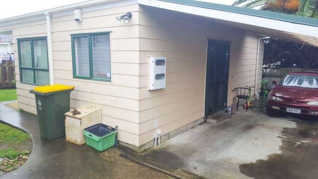 3 Wordsworth Road Manurewa_2