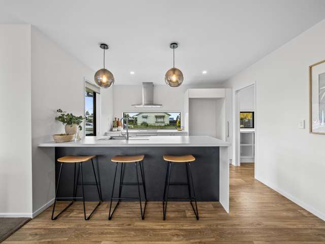 78 Wakanui Road Elgin_4